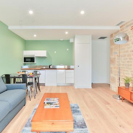 Villa14 Dijon Ngoại thất bức ảnh