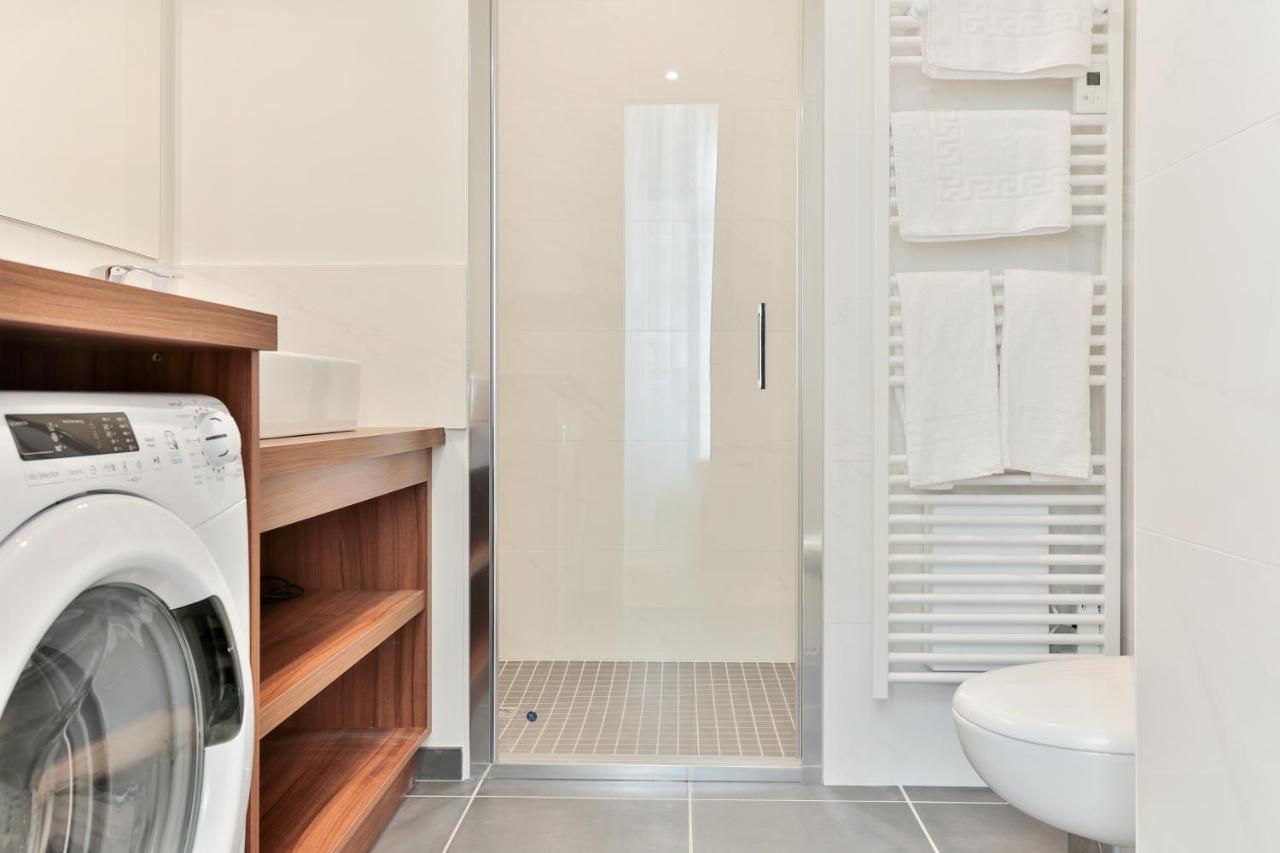 Villa14 Dijon Ngoại thất bức ảnh