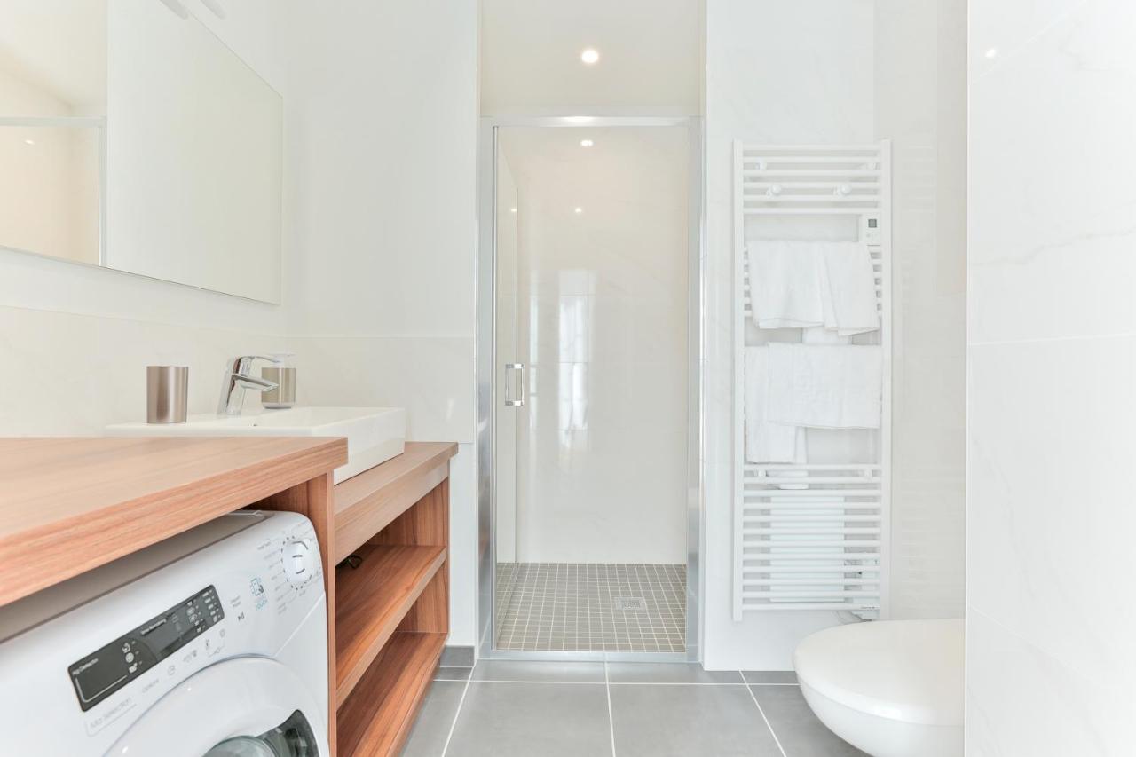 Villa14 Dijon Ngoại thất bức ảnh