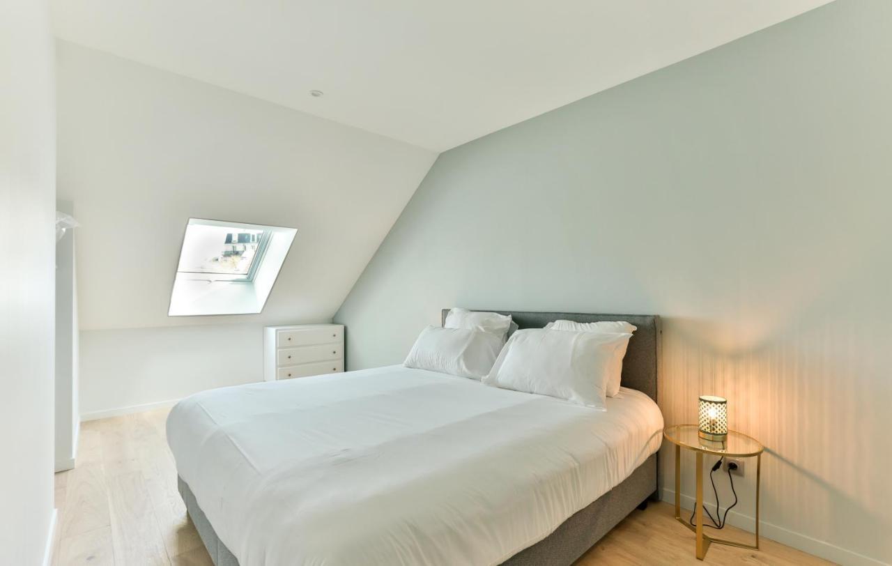 Villa14 Dijon Ngoại thất bức ảnh