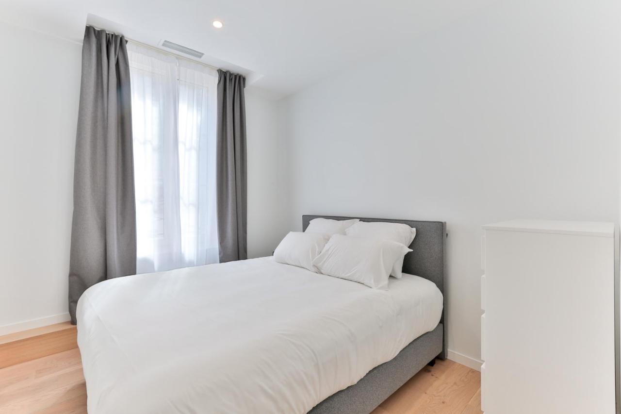 Villa14 Dijon Ngoại thất bức ảnh